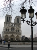 paris_8239_s.jpg