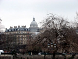 paris_8245_s.jpg