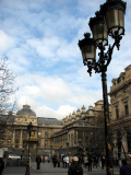 paris_8254_s.jpg