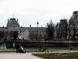 paris_8262_s.jpg