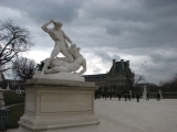 paris_8263_s.jpg