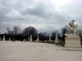 paris_8269_s.jpg