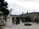 paris_8272_s.jpg