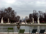 paris_8274_s.jpg