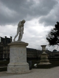 paris_8276_s.jpg