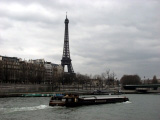 paris_8280_s.jpg