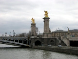 paris_8293_s.jpg