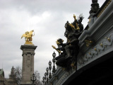 paris_8296_s.jpg