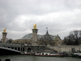 paris_8299_s.jpg