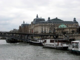 paris_8304_s.jpg