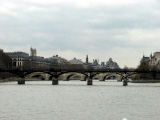 paris_8314_s.jpg
