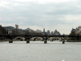 paris_8314_s.jpg