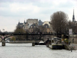 paris_8315_s.jpg