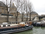 paris_8322_s.jpg