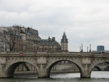 paris_8324_s.jpg