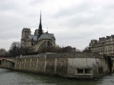 paris_8342_s.jpg