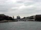 paris_8345_s.jpg