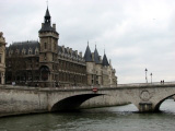 paris_8354_s.jpg