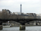 paris_8361_s.jpg