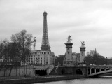 paris_8363_s.jpg