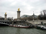 paris_8367_s.jpg