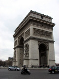 paris_8375_s.jpg