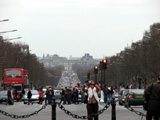 paris_8378_s.jpg