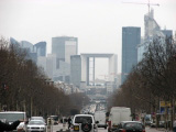 paris_8379_s.jpg