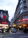 paris_8380_s.jpg