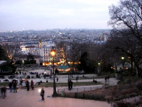 paris_8390_s.jpg