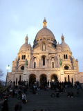 paris_8391_s.jpg