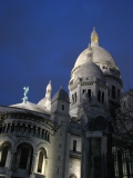 paris_8401_s.jpg