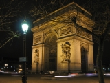 paris_8422_s.jpg