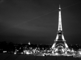 paris_8425_bw_s.jpg