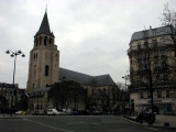 paris_8434_s.jpg