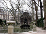 paris_8442_s.jpg