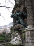 paris_8444_s.jpg