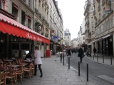 paris_8448_s.jpg