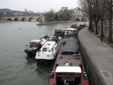 paris_8449_s.jpg