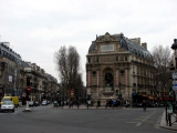 paris_8455_s.jpg