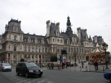 paris_8458_s.jpg