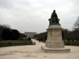 paris_8470_s.jpg