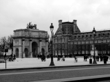 paris_8474_bw_s.jpg