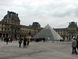 paris_8475_s.jpg