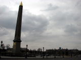 paris_8477_s.jpg