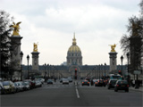 paris_8480_s.jpg