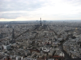 paris_8487_s.jpg