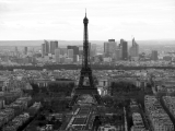 paris_8488_bw_s.jpg