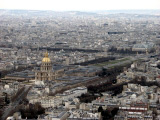 paris_8489_s.jpg