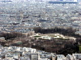 paris_8505_s.jpg